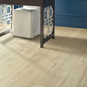 Couture Oak